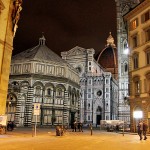 The magnificent and beautiful duomo.. truly breathtaking