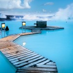 You Should Know: Reykjavík, Iceland (+ a $600 getaway!)