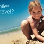 30% off buy miles deals with United and American (and a short write-up on buying miles)