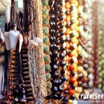 Pretty beads