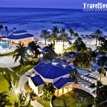 This summer, consider a Bahamas getaway!