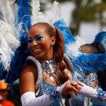 Aruba Carnival. This photo is the amazing work of Rutger Geerling of Rudgr.com. TravelSeeLove.com claims absolutely no rights whatsoever to this image.
