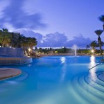 You Should Know: Aruba, a Caribbean paradise
